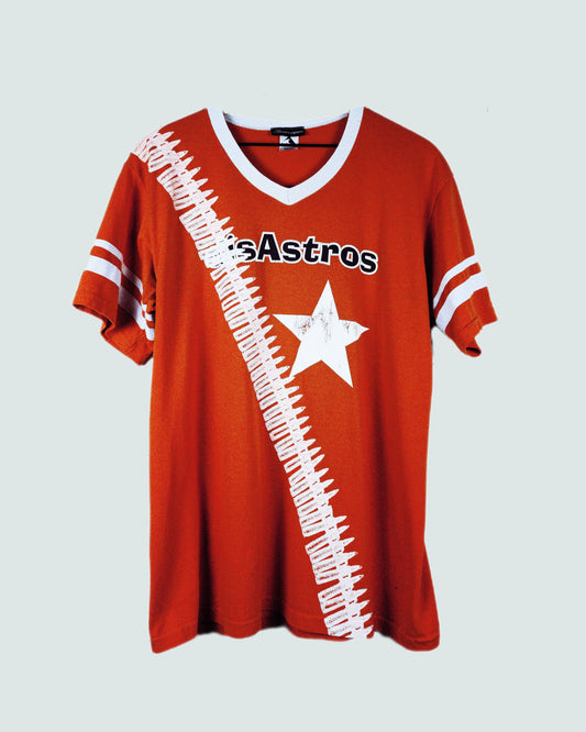 DISASTROS, tee [sz L]