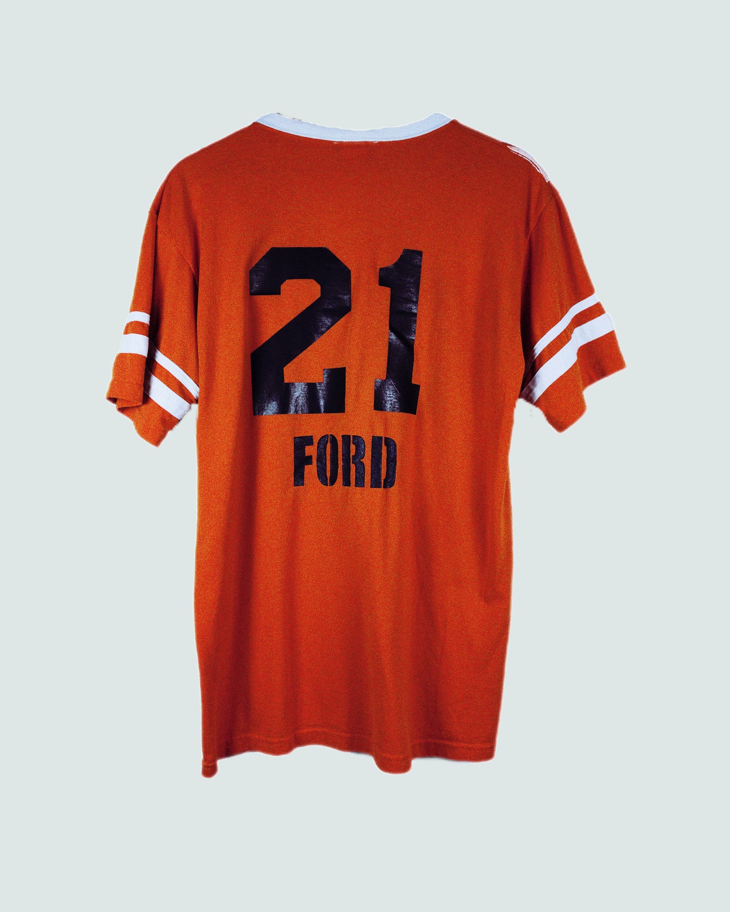 DISASTROS, tee [sz L]