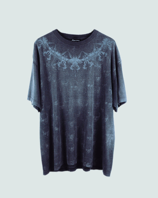 MASTERMIND, tee [sz XL]