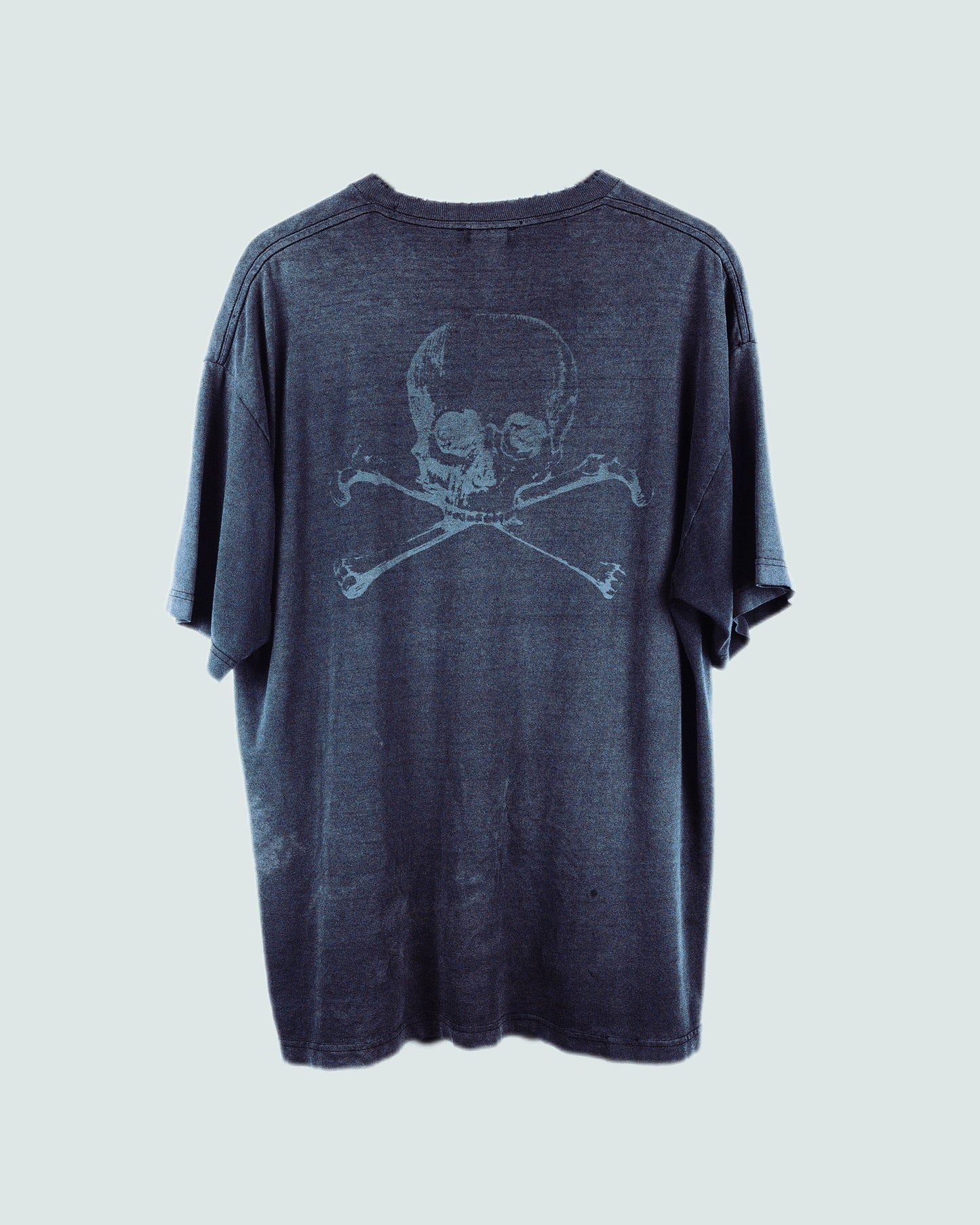 MASTERMIND, tee [sz XL]