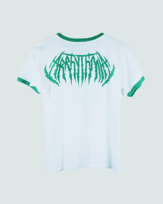 '78 RINGER, tee [sz S]