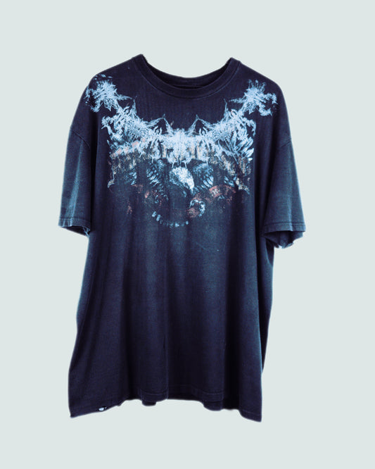 HOME, tee [sz XL]
