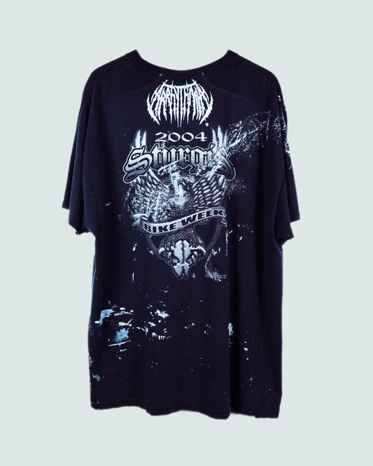 PAINTER, tee [sz 2XL]